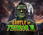 Castle of Terror 2