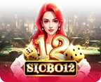 Sicbo 12