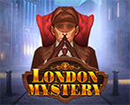 London Mystery